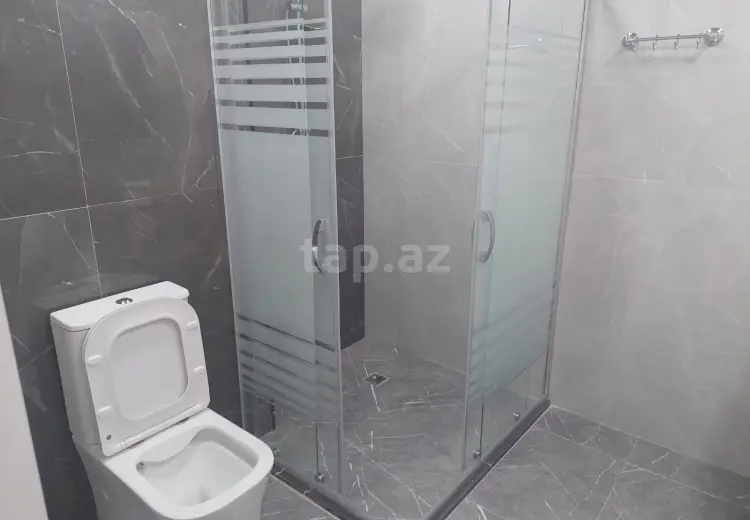 500 AZN - 3 otaqlı mənzil Kirayə (aylıq), Xırdalan