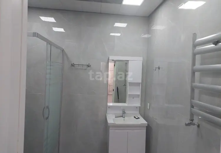 500 AZN - 3 otaqlı mənzil Kirayə (aylıq), Xırdalan