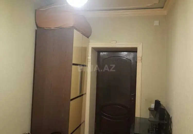 400 AZN - 3 otaqlı mənzil Kirayə (aylıq), Quba