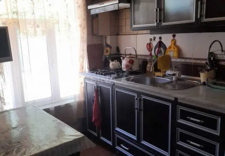 400 AZN - 3 otaqlı mənzil Kirayə (aylıq), Quba