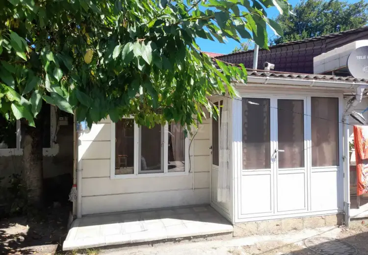 400 AZN - 3 otaqlı mənzil Kirayə (aylıq), Quba