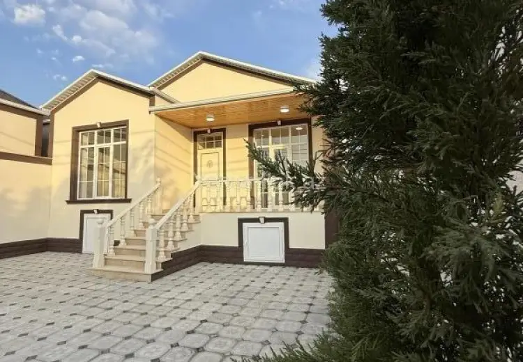 100 000 AZN - 3 otaqlı mənzil Satılır, Savalan qəs., Sabunçu, Bakı