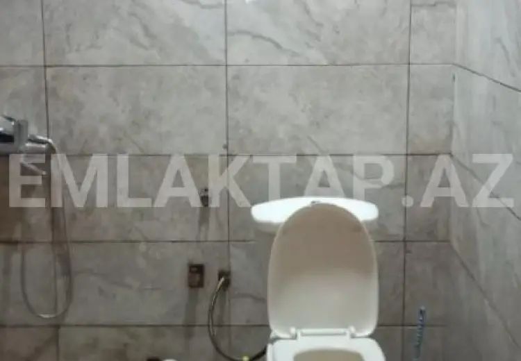 90 000 AZN - 3 otaqlı mənzil Satılır, Xudat