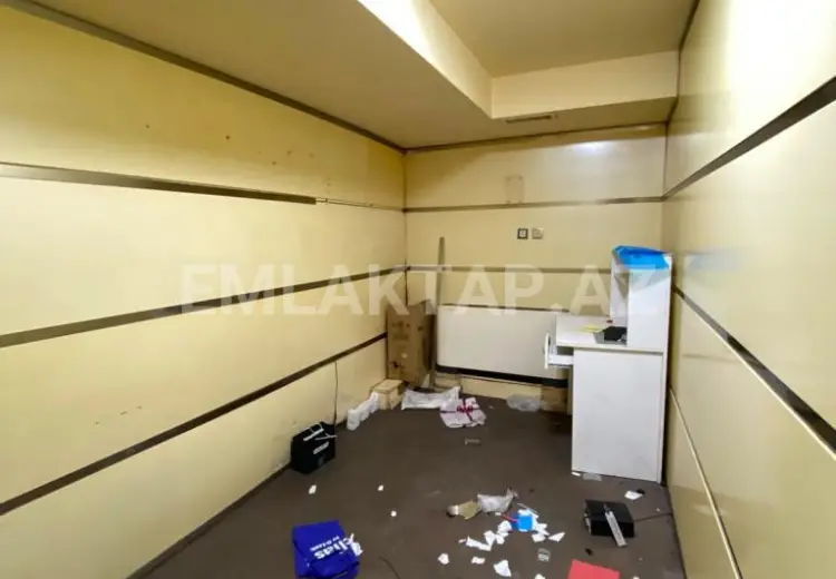 2 800 AZN - 270 m² Obyekt / Ofis Kirayə (aylıq), 28 may qəs., Binəqədi, Bakı