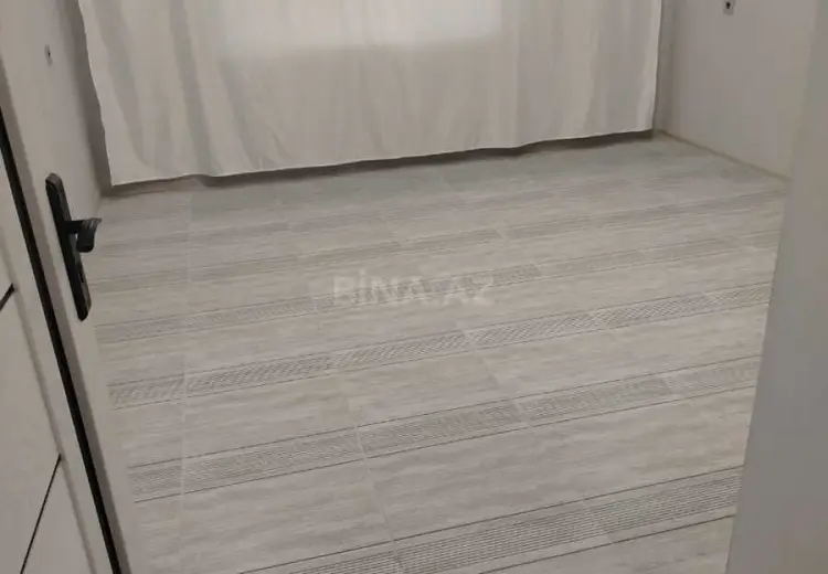 100 AZN - 2 otaqlı mənzil Kirayə (aylıq), Şəki