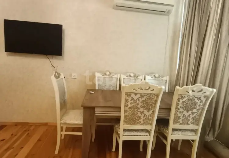 400 AZN - 2 otaqlı mənzil Kirayə (aylıq), Şirvan