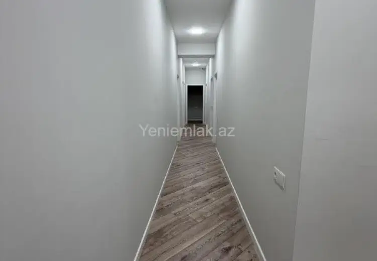 288 000 AZN - 162 m² Obyekt / Ofis Satılır, 10-cu mikrorayon, Sumqayıt