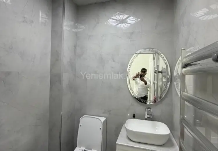 288 000 AZN - 162 m² Obyekt / Ofis Satılır, 10-cu mikrorayon, Sumqayıt