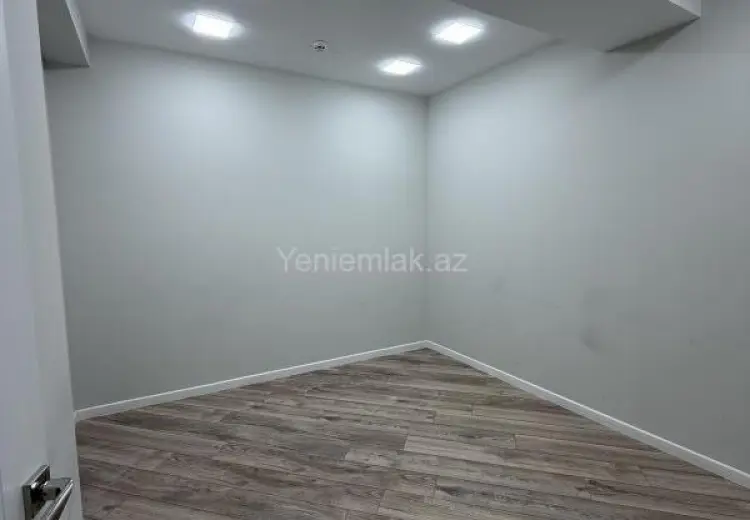 288 000 AZN - 162 m² Obyekt / Ofis Satılır, 10-cu mikrorayon, Sumqayıt