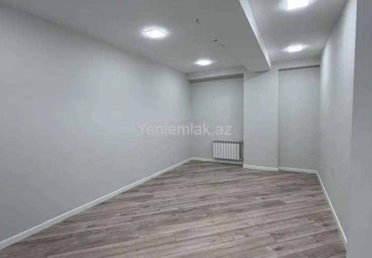 288 000 AZN - 162 m² Obyekt / Ofis Satılır, 10-cu mikrorayon, Sumqayıt