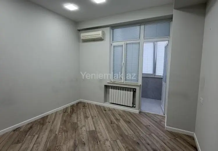 288 000 AZN - 162 m² Obyekt / Ofis Satılır, 10-cu mikrorayon, Sumqayıt
