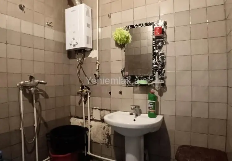 80 000 AZN - 2 otaqlı mənzil Satılır, Sumqayıt şəh., Sumqayıt