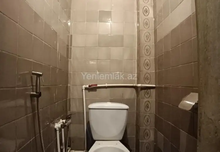 80 000 AZN - 2 otaqlı mənzil Satılır, Sumqayıt şəh., Sumqayıt