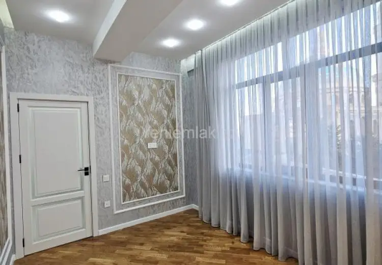 255 000 AZN - 3 otaqlı mənzil Satılır, Nizami, Bakı