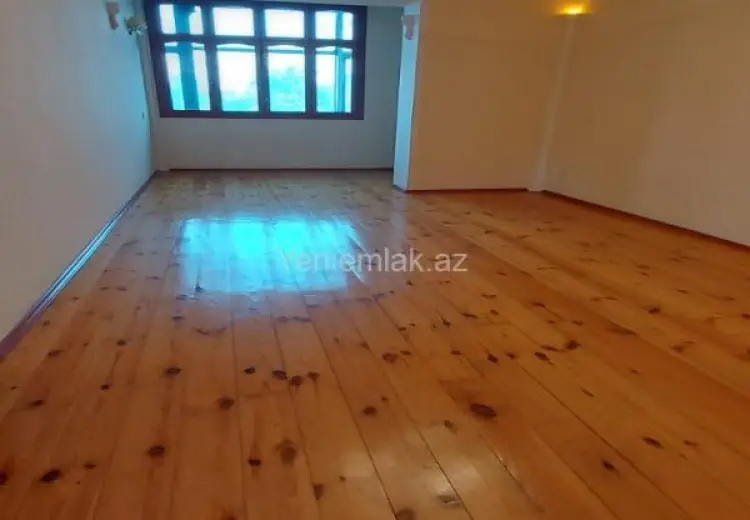 268 000 AZN - 3 otaqlı mənzil Satılır, Nərimanov, Bakı