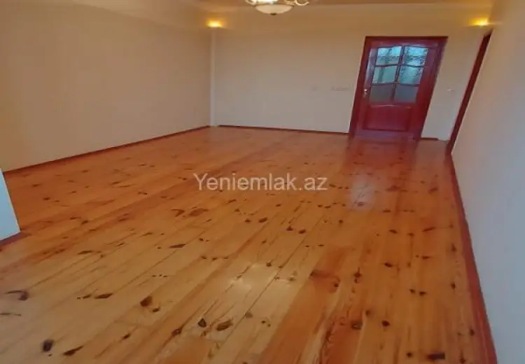 268 000 AZN - 3 otaqlı mənzil Satılır, Nərimanov, Bakı
