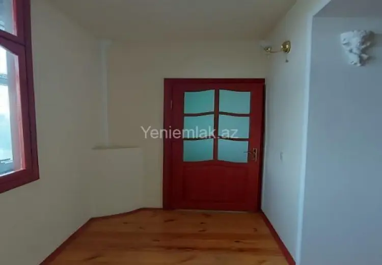 268 000 AZN - 3 otaqlı mənzil Satılır, Nərimanov, Bakı