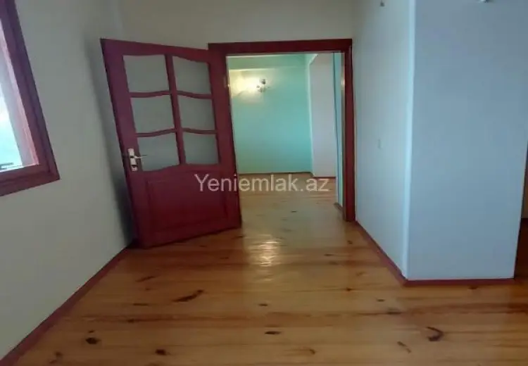 268 000 AZN - 3 otaqlı mənzil Satılır, Nərimanov, Bakı
