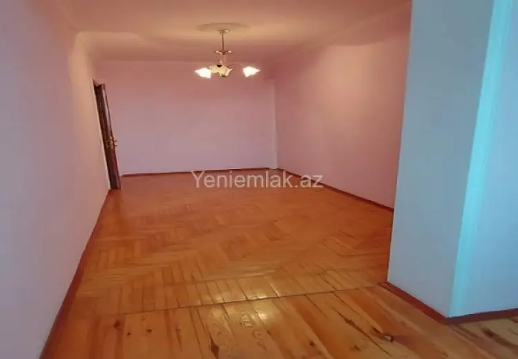 268 000 AZN - 3 otaqlı mənzil Satılır, Nərimanov, Bakı