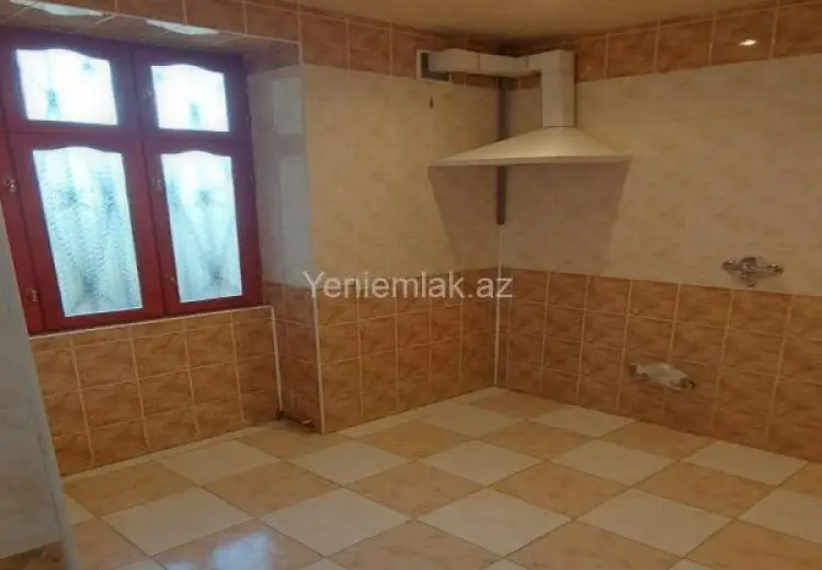 268 000 AZN - 3 otaqlı mənzil Satılır, Nərimanov, Bakı