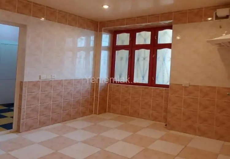 268 000 AZN - 3 otaqlı mənzil Satılır, Nərimanov, Bakı