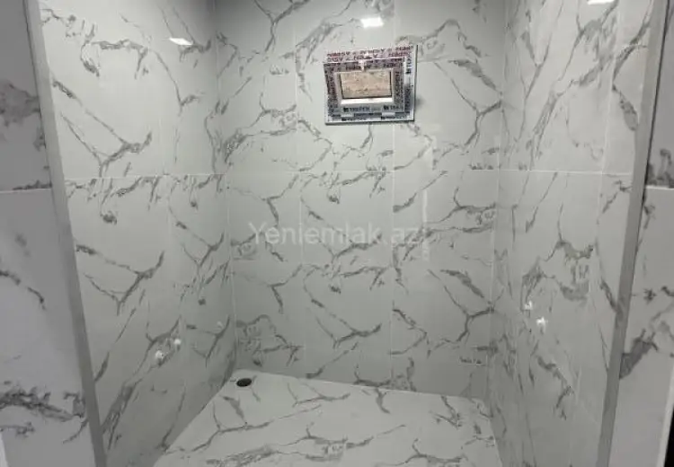 87 000 AZN - 3 otaqlı mənzil Satılır, Saray, Abşeron