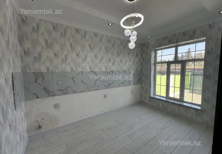 87 000 AZN - 3 otaqlı mənzil Satılır, Saray, Abşeron