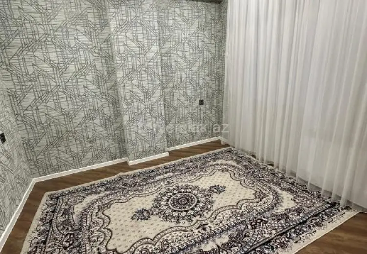 95 000 AZN - 3 otaqlı mənzil Satılır, Xırdalan