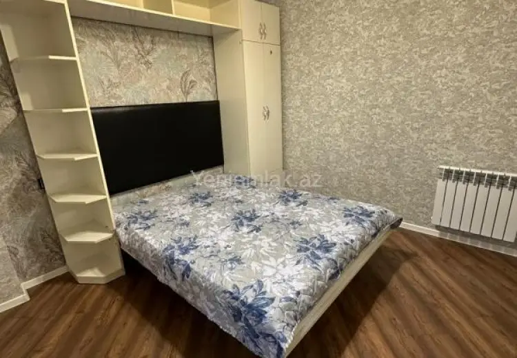95 000 AZN - 3 otaqlı mənzil Satılır, Xırdalan
