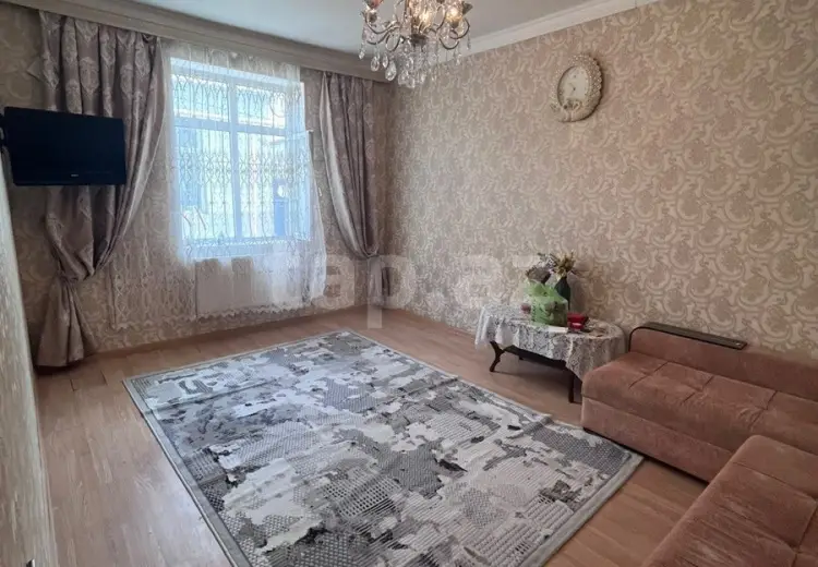 420 AZN - 3 otaqlı mənzil Kirayə (aylıq), Bakı