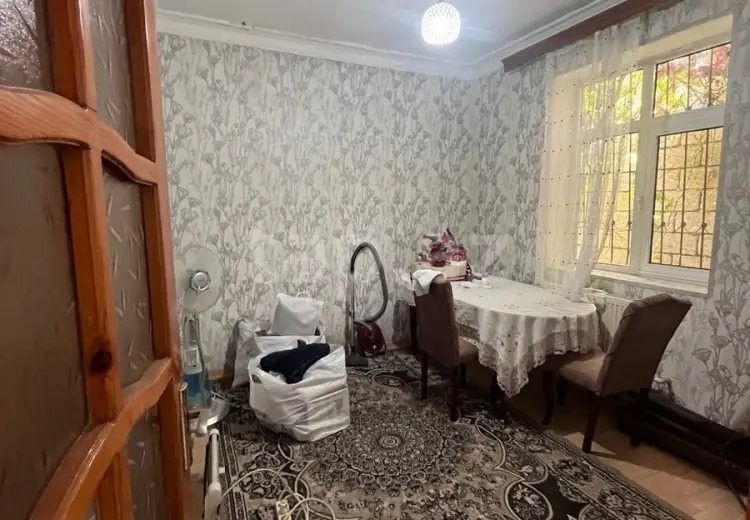 420 AZN - 3 otaqlı mənzil Kirayə (aylıq), Bakı