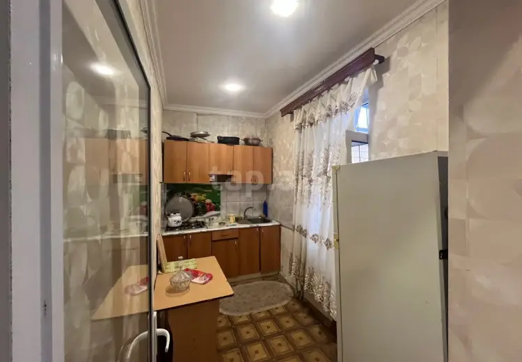 420 AZN - 3 otaqlı mənzil Kirayə (aylıq), Bakı