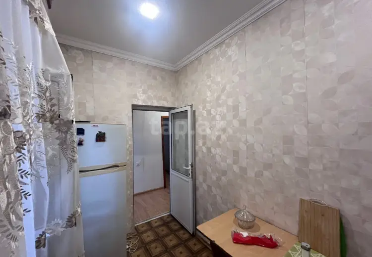 420 AZN - 3 otaqlı mənzil Kirayə (aylıq), Bakı