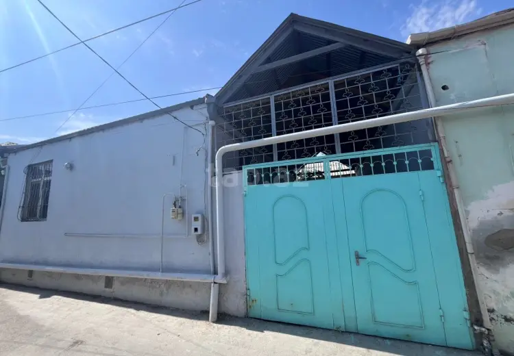 420 AZN - 3 otaqlı mənzil Kirayə (aylıq), Bakı