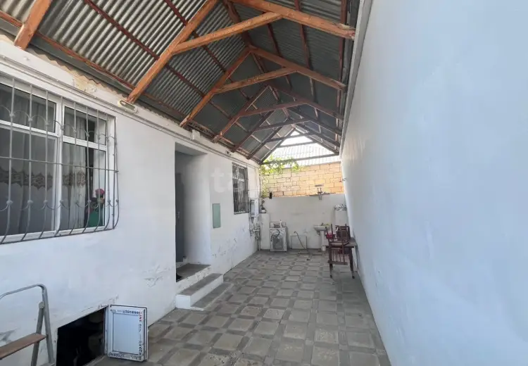 420 AZN - 3 otaqlı mənzil Kirayə (aylıq), Bakı