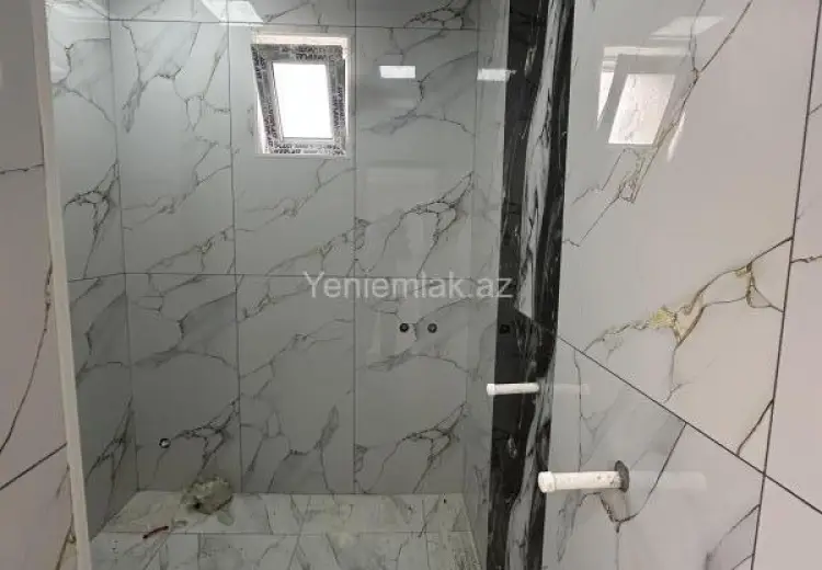 78 000 AZN - 3 otaqlı mənzil Satılır, Saray, Abşeron