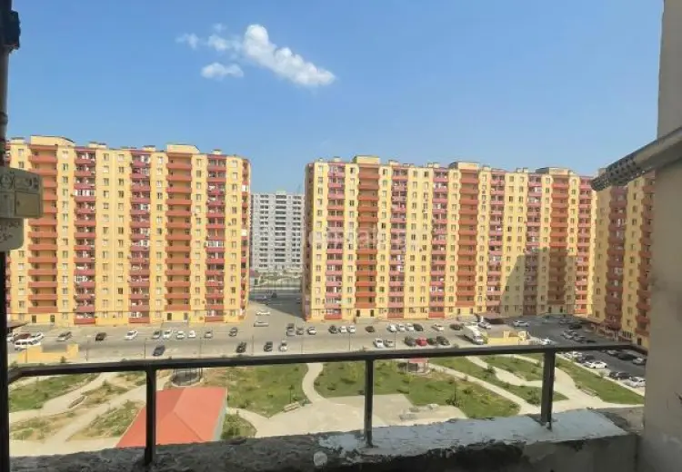 80 000 AZN - 2 otaqlı mənzil Satılır, Saray, Abşeron