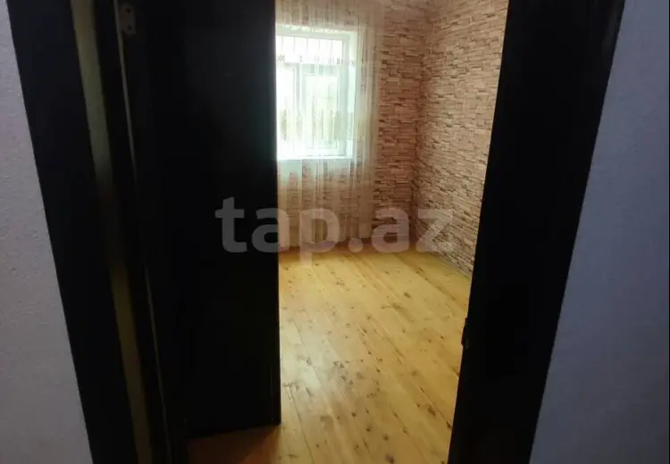 38 000 AZN - 3 otaqlı mənzil , Hövsan qəs., Suraxanı, Bakı