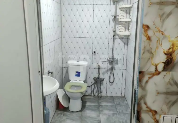 38 000 AZN - 3 otaqlı mənzil , Hövsan qəs., Suraxanı, Bakı