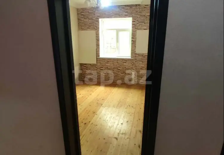38 000 AZN - 3 otaqlı mənzil , Hövsan qəs., Suraxanı, Bakı