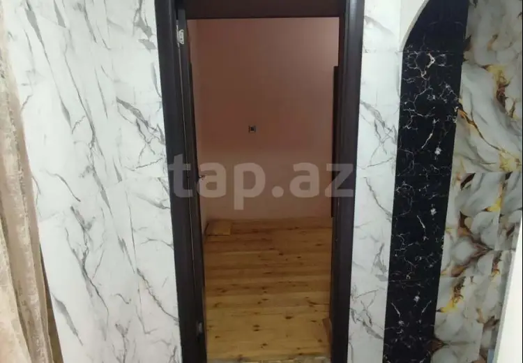 38 000 AZN - 3 otaqlı mənzil , Hövsan qəs., Suraxanı, Bakı