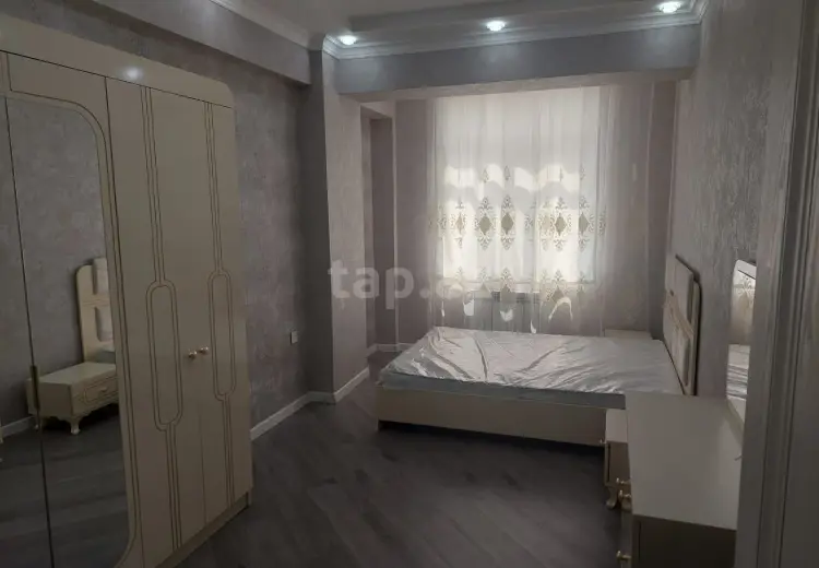 500 AZN - 3 otaqlı mənzil Kirayə (aylıq), Xırdalan