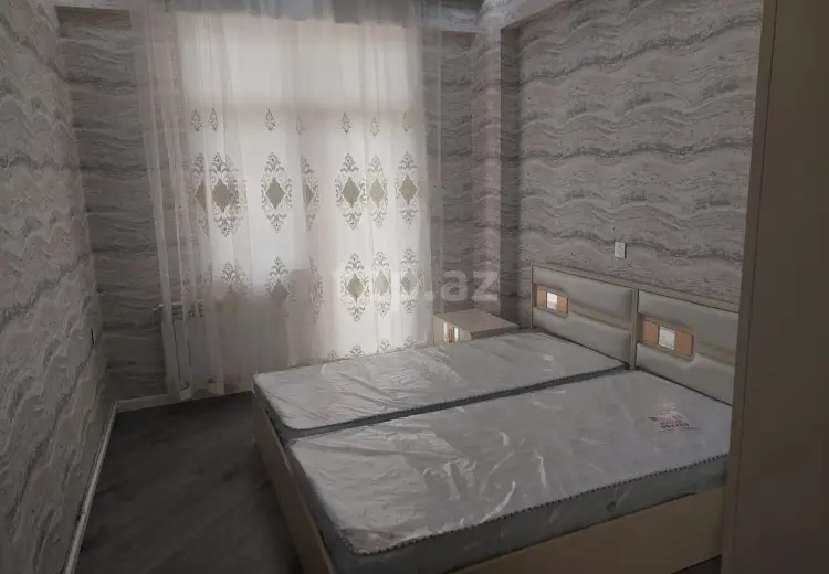 500 AZN - 3 otaqlı mənzil Kirayə (aylıq), Xırdalan