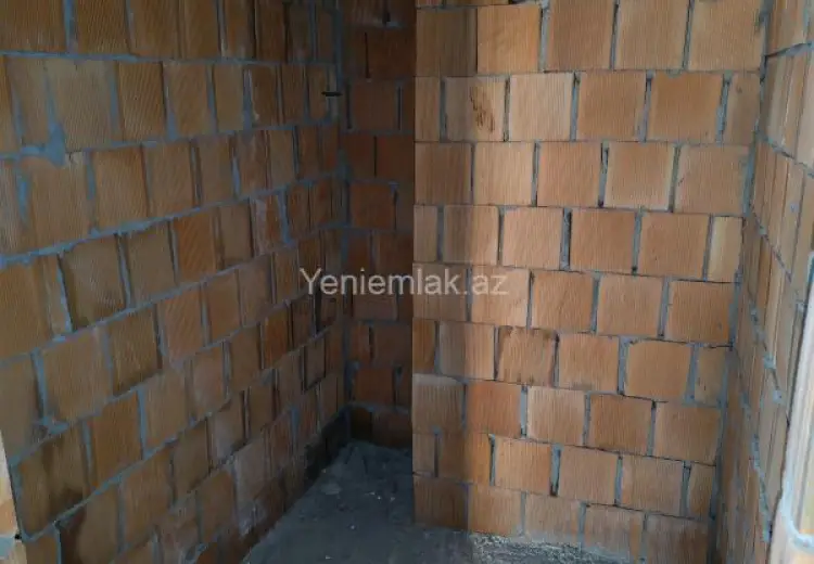 129 000 AZN - 3 otaqlı mənzil Satılır, 14-cü məhəllə, Sumqayıt