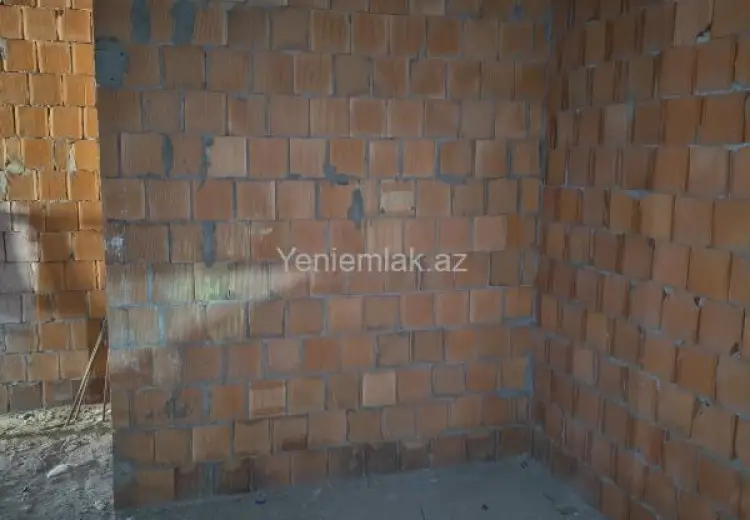 129 000 AZN - 3 otaqlı mənzil Satılır, 14-cü məhəllə, Sumqayıt
