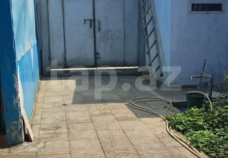 350 AZN - 3 otaqlı mənzil Kirayə (aylıq), Qusar