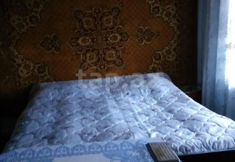 350 AZN - 3 otaqlı mənzil Kirayə (aylıq), Qusar