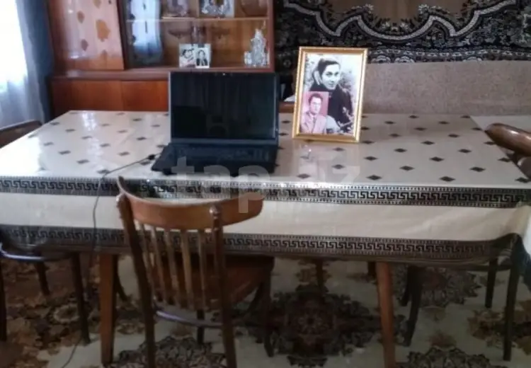 350 AZN - 3 otaqlı mənzil Kirayə (aylıq), Qusar