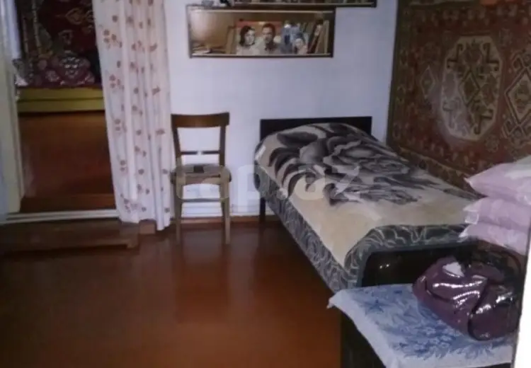 350 AZN - 3 otaqlı mənzil Kirayə (aylıq), Qusar