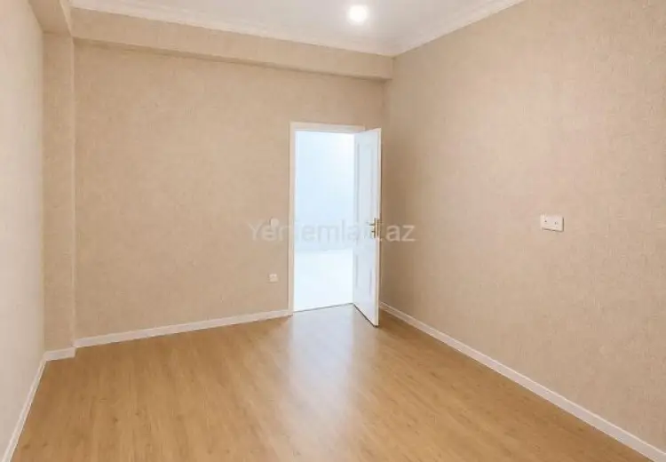 115 000 AZN - 3 otaqlı mənzil Satılır, Sumqayıt Bulvarı, Sumqayıt